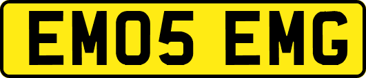 EM05EMG