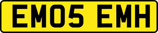 EM05EMH