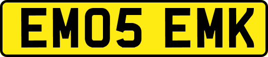 EM05EMK