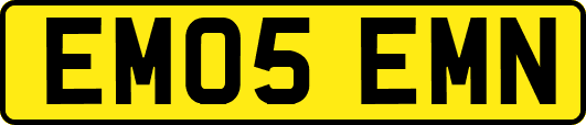 EM05EMN