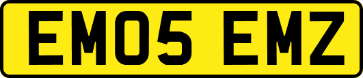 EM05EMZ
