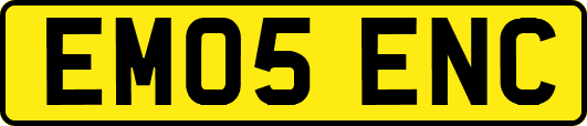EM05ENC