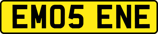 EM05ENE