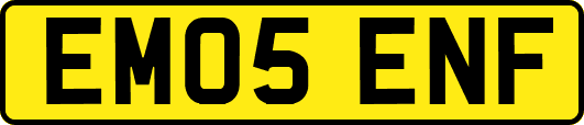 EM05ENF