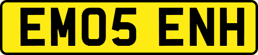 EM05ENH