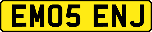 EM05ENJ