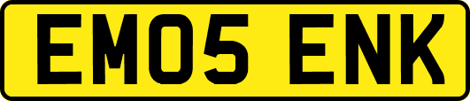 EM05ENK