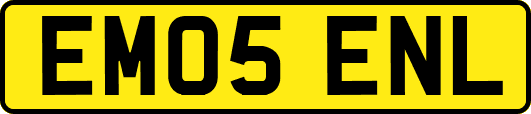 EM05ENL