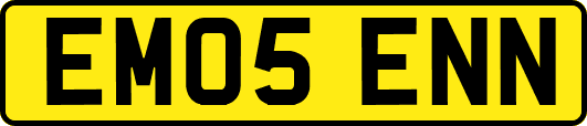 EM05ENN