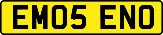 EM05ENO