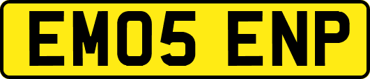 EM05ENP