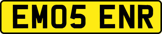 EM05ENR