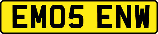 EM05ENW
