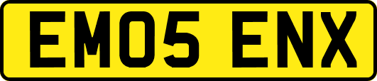 EM05ENX