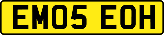 EM05EOH