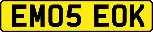 EM05EOK