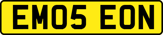 EM05EON