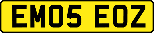 EM05EOZ