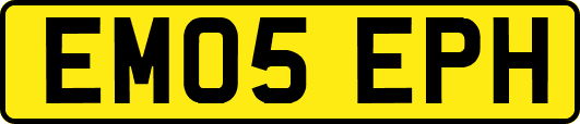 EM05EPH