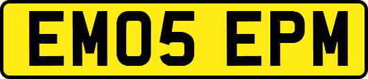 EM05EPM