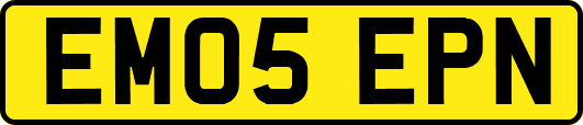 EM05EPN