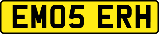 EM05ERH