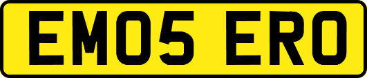 EM05ERO