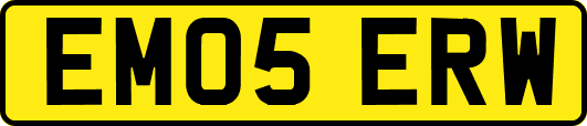 EM05ERW