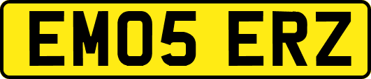EM05ERZ