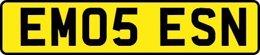 EM05ESN