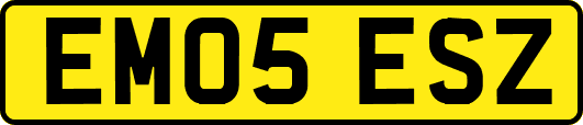 EM05ESZ