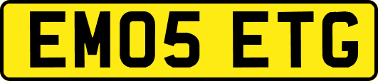 EM05ETG