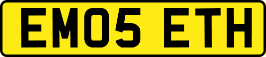 EM05ETH