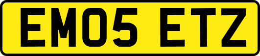 EM05ETZ