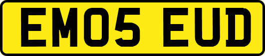 EM05EUD