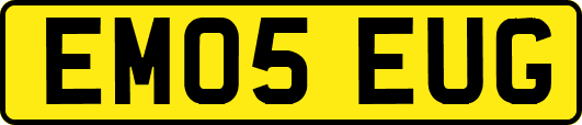 EM05EUG