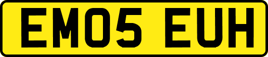 EM05EUH