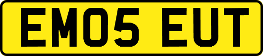 EM05EUT