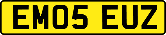EM05EUZ