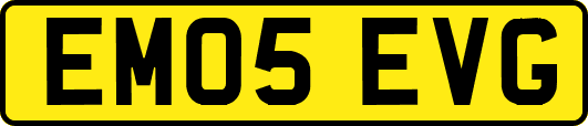 EM05EVG