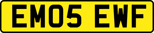 EM05EWF