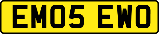 EM05EWO