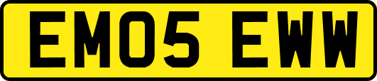 EM05EWW