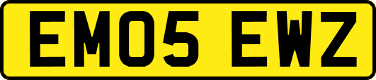 EM05EWZ