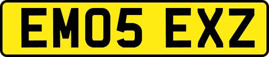 EM05EXZ