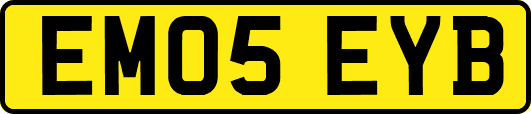 EM05EYB