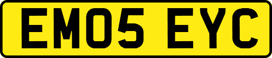 EM05EYC