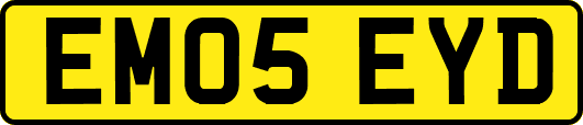 EM05EYD