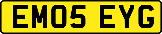EM05EYG