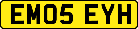 EM05EYH